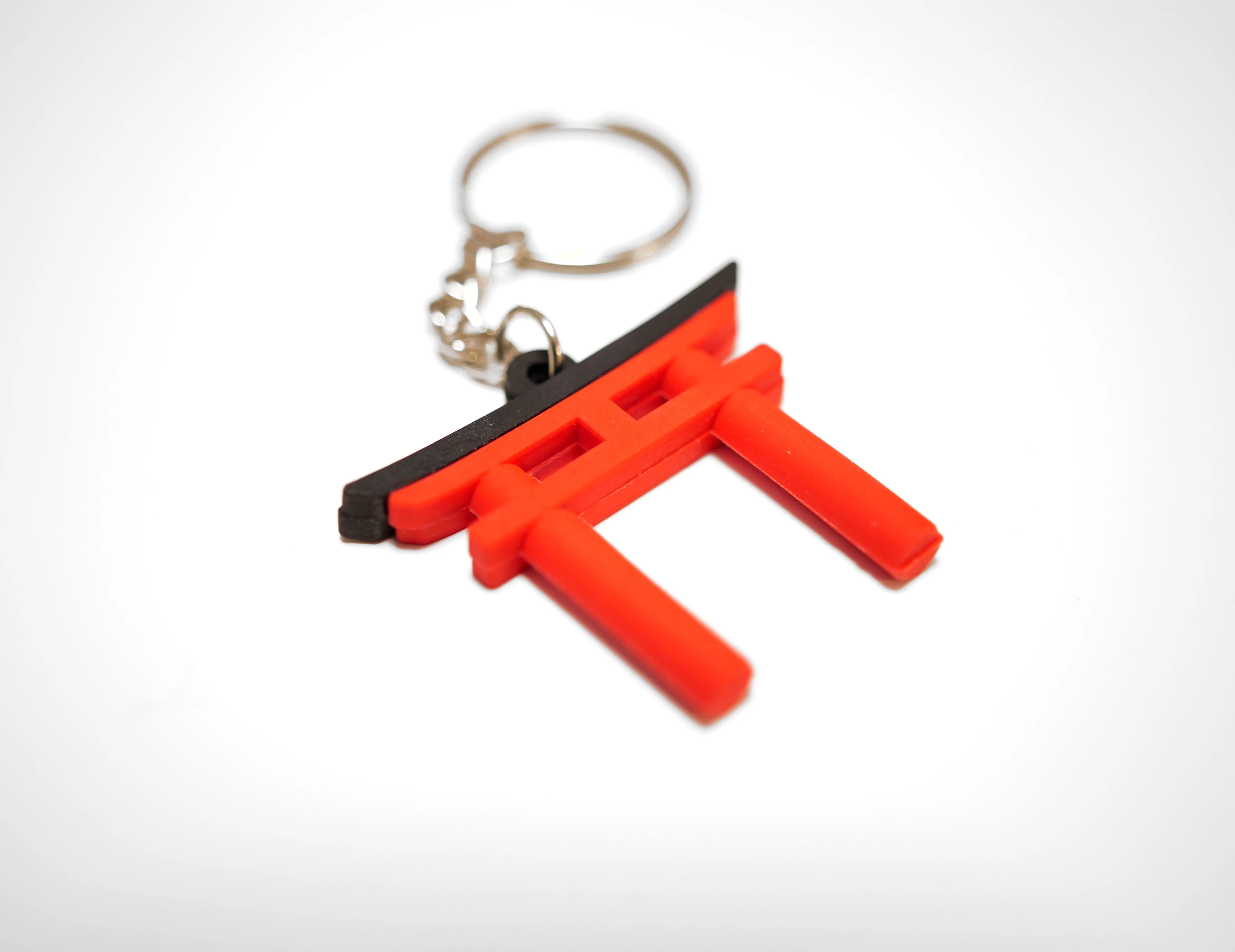 Miniature 1