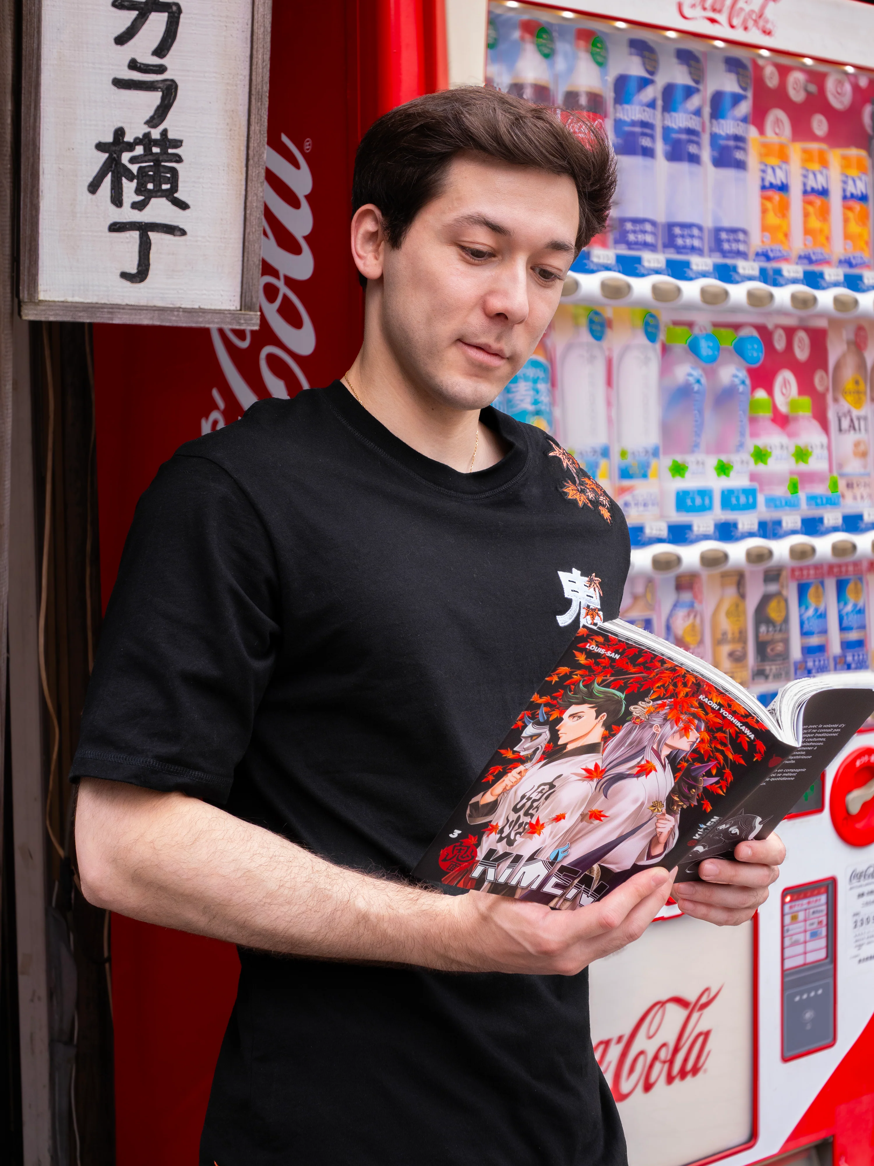 Image du produit 10