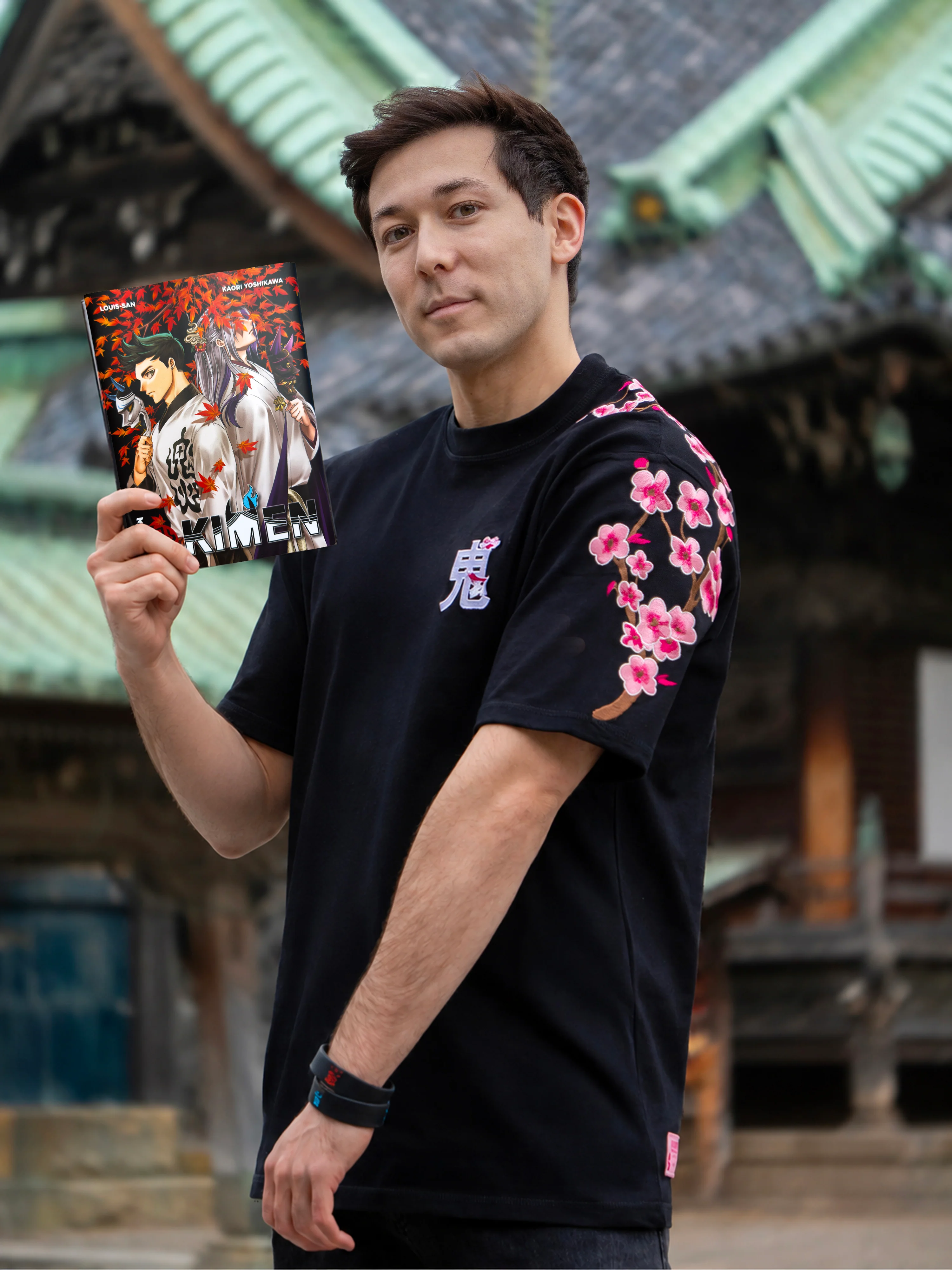 Image du produit 3