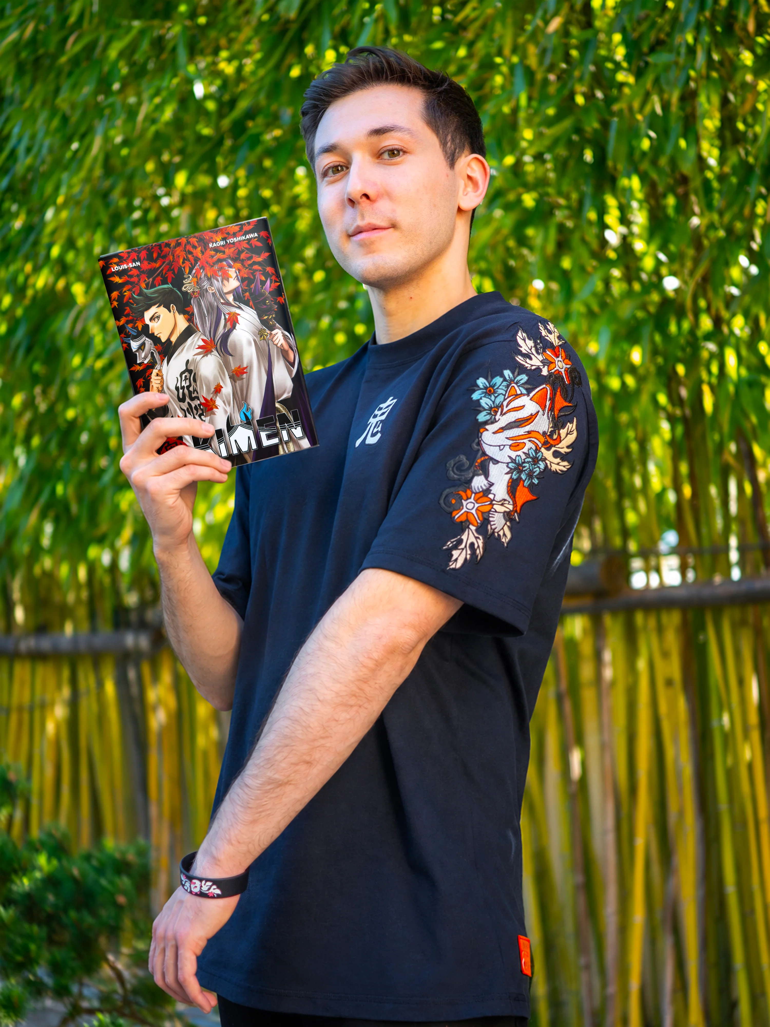Image du produit 5