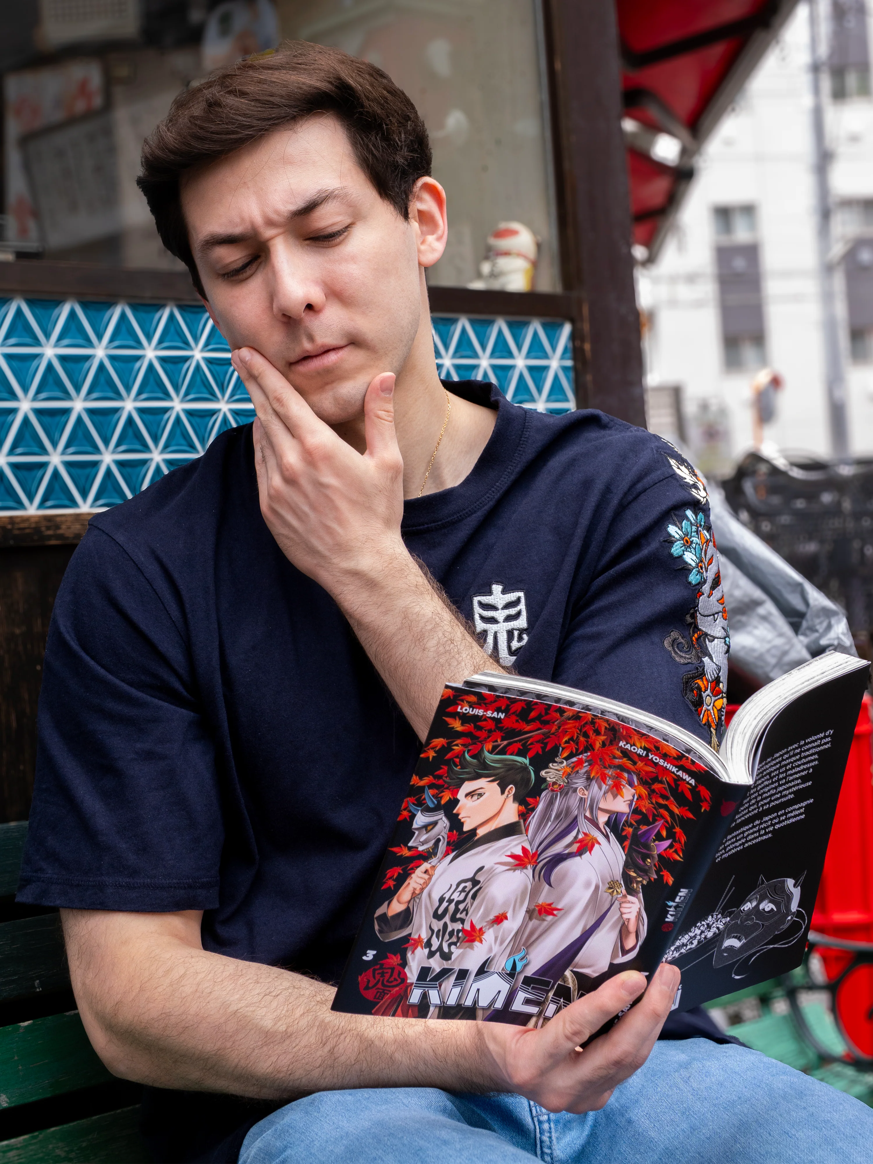 Image du produit 7