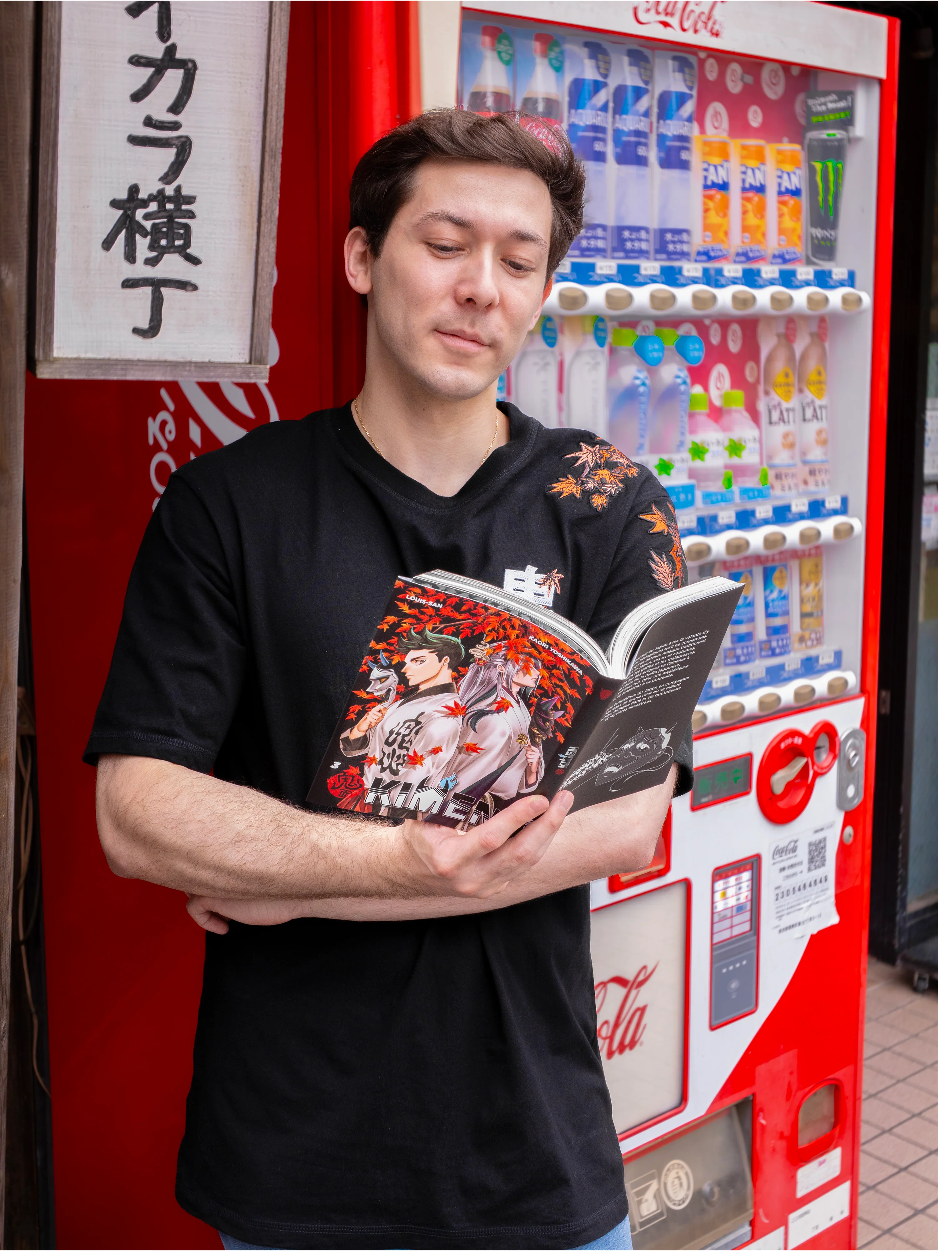 Image du produit 9